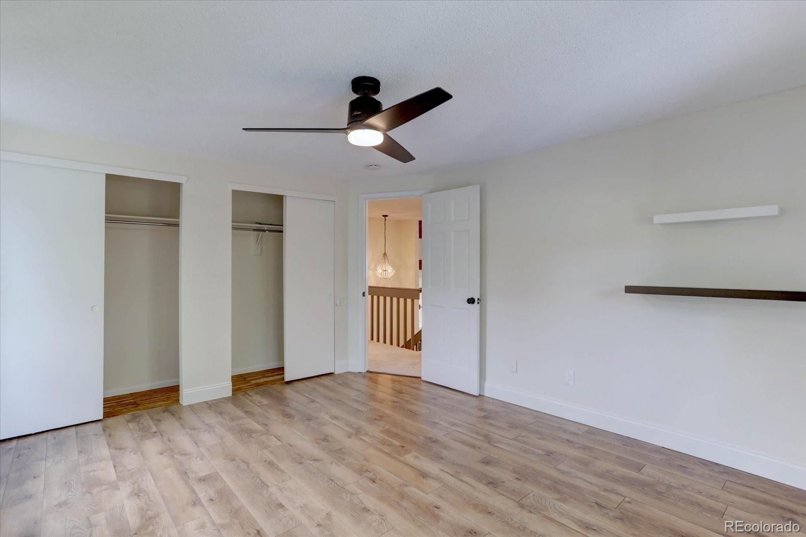 7643 Sunshine Peak