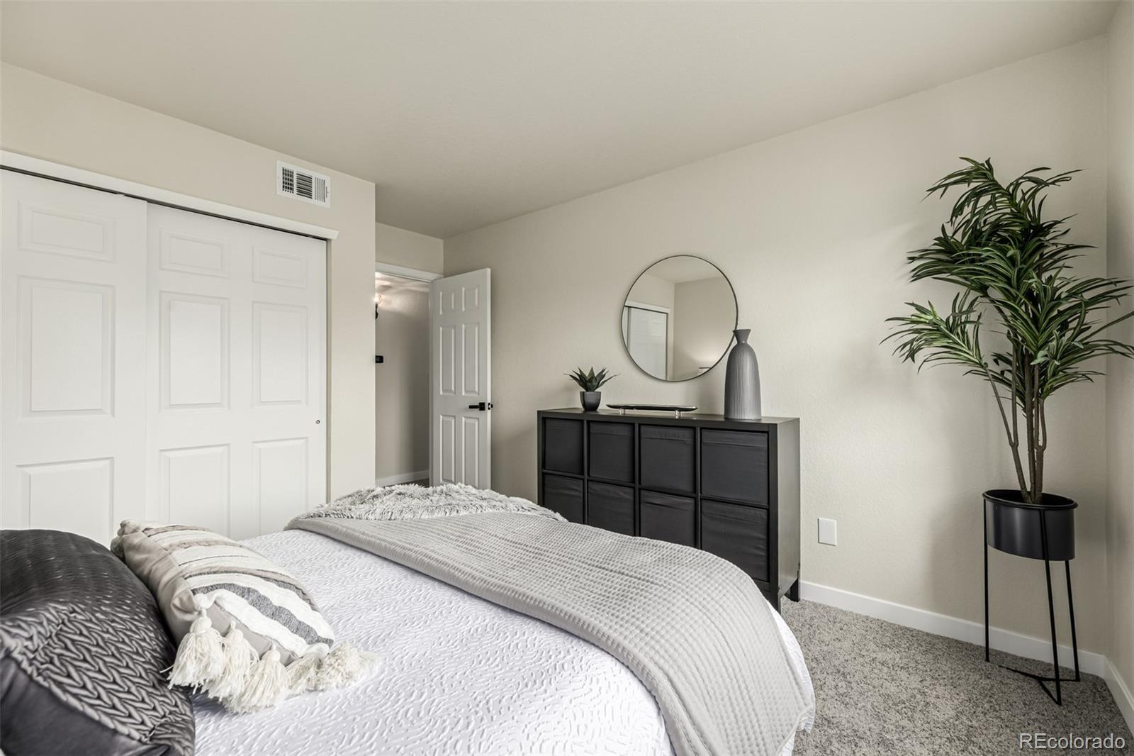 1751 S Pitkin Street Unit: A