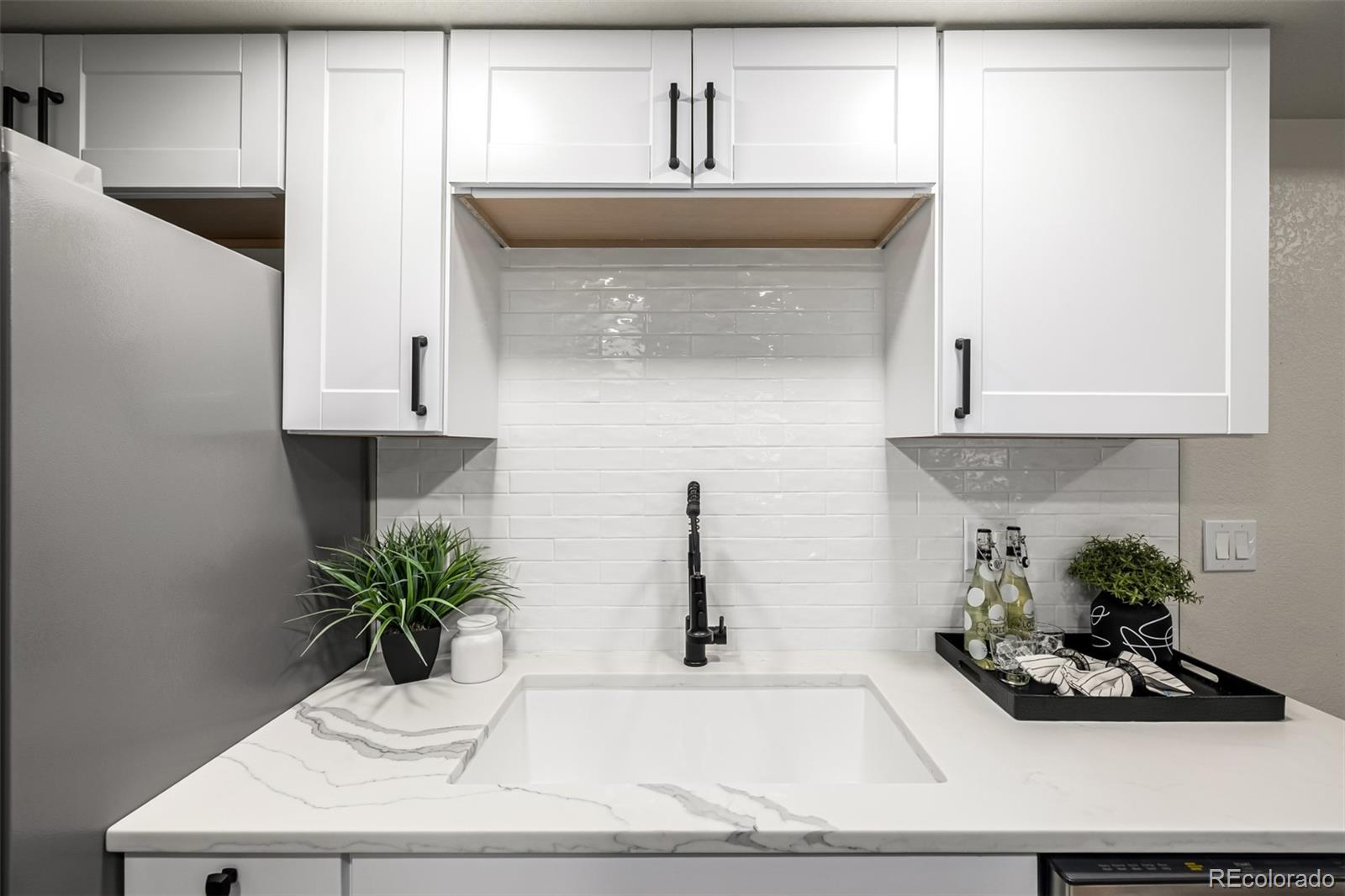 1751 S Pitkin Street Unit: A