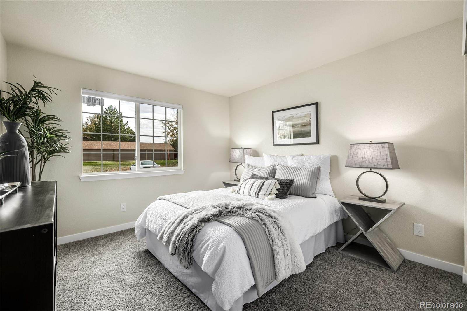 1751 S Pitkin Street Unit: A