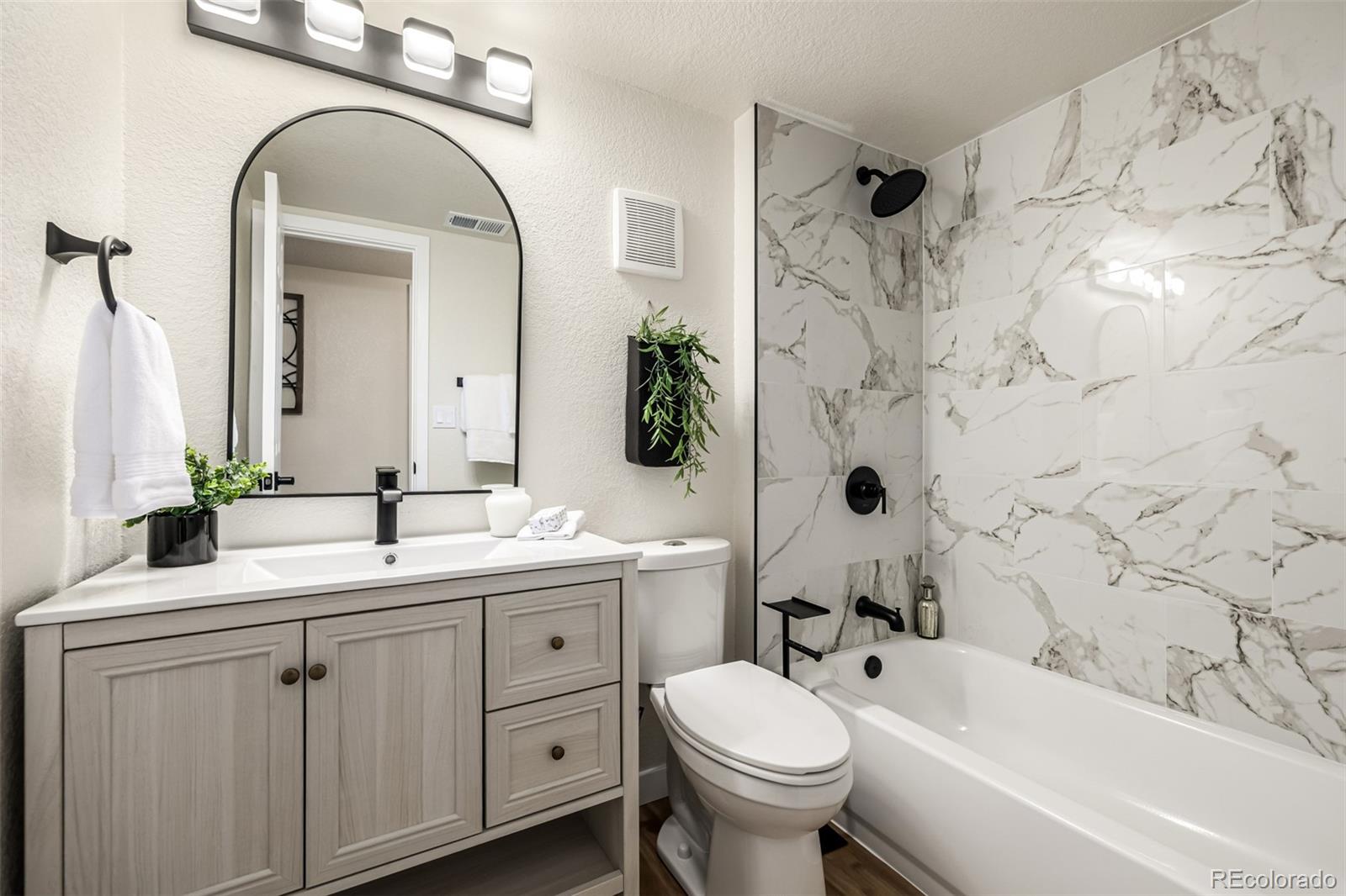 1751 S Pitkin Street Unit: A