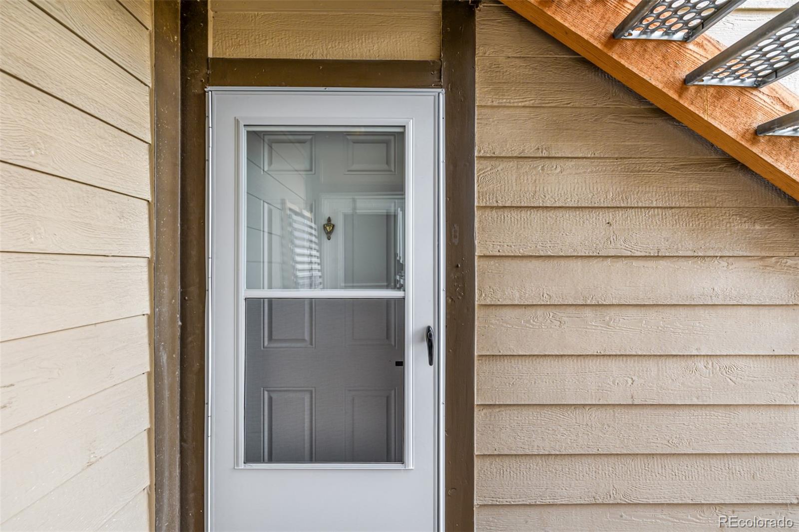 1751 S Pitkin Street Unit: A