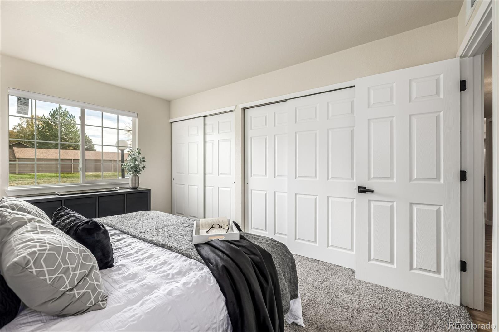 1751 S Pitkin Street Unit: A