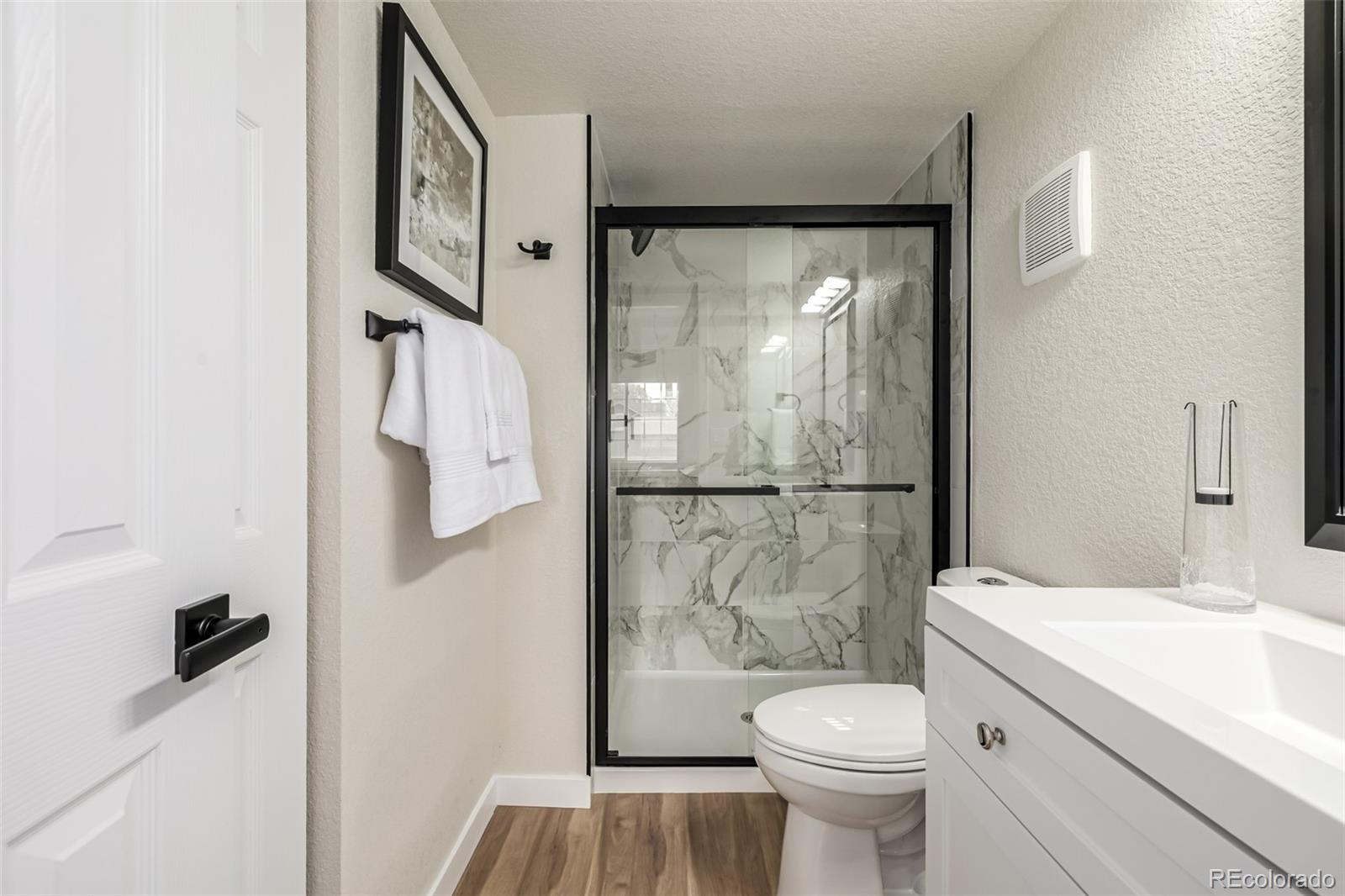 1751 S Pitkin Street Unit: A