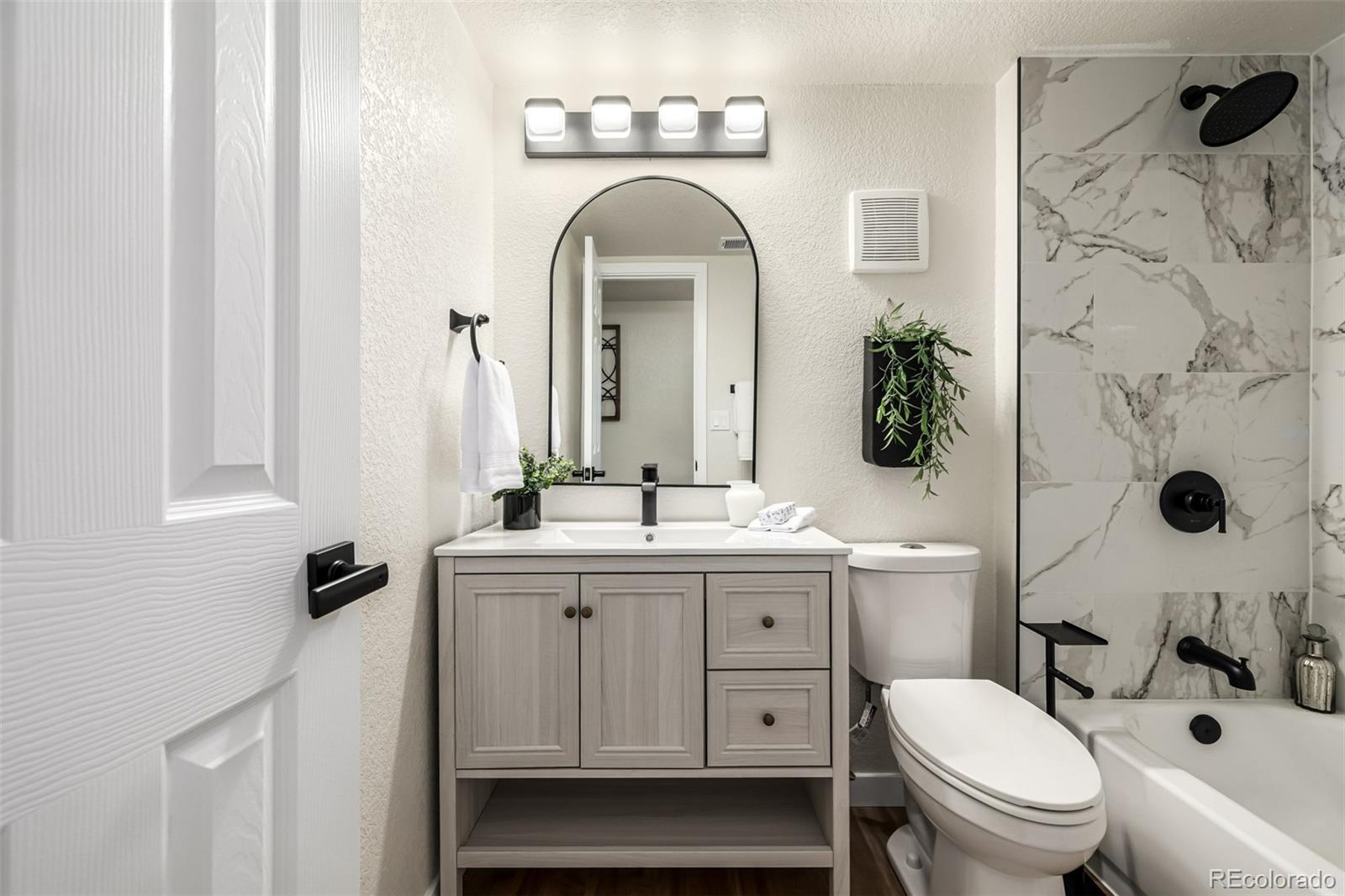 1751 S Pitkin Street Unit: A