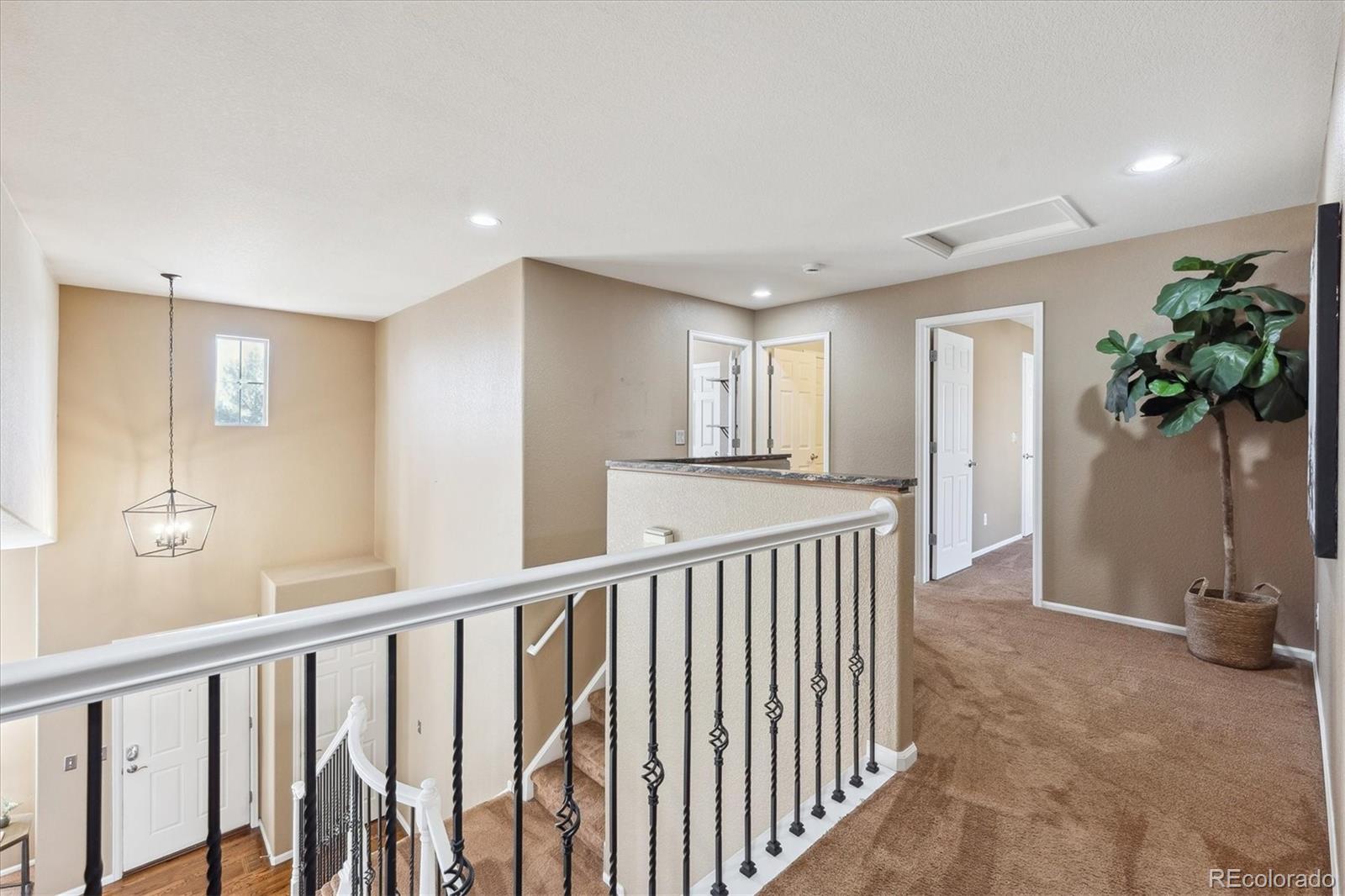 10293 Rustic Redwood Court