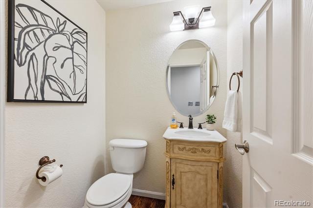 10293 Rustic Redwood Court