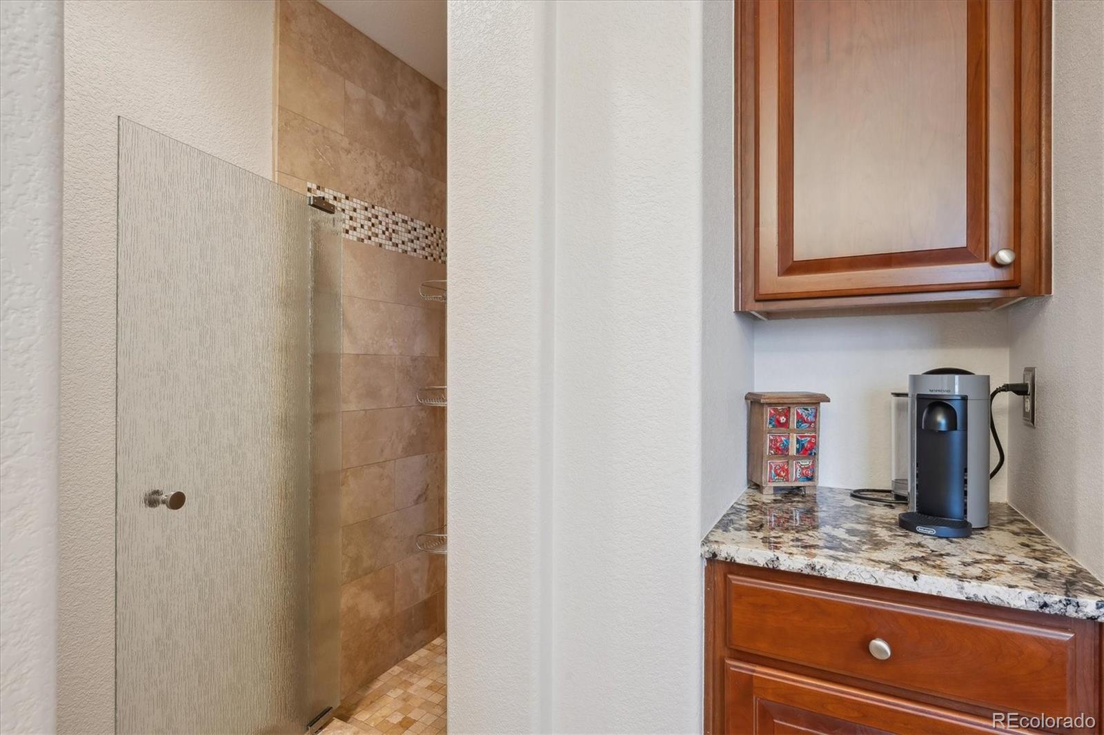 10293 Rustic Redwood Court