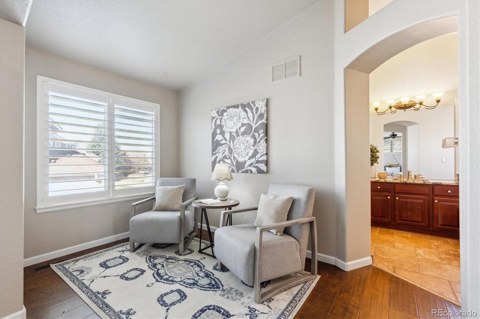 10293 Rustic Redwood Court