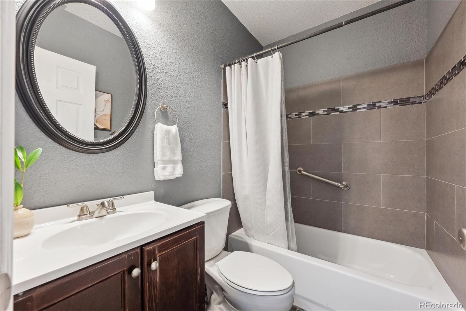 10293 Rustic Redwood Court