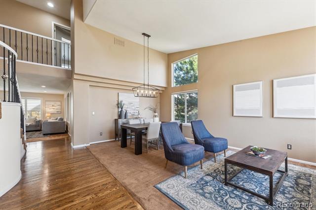 10293 Rustic Redwood Court