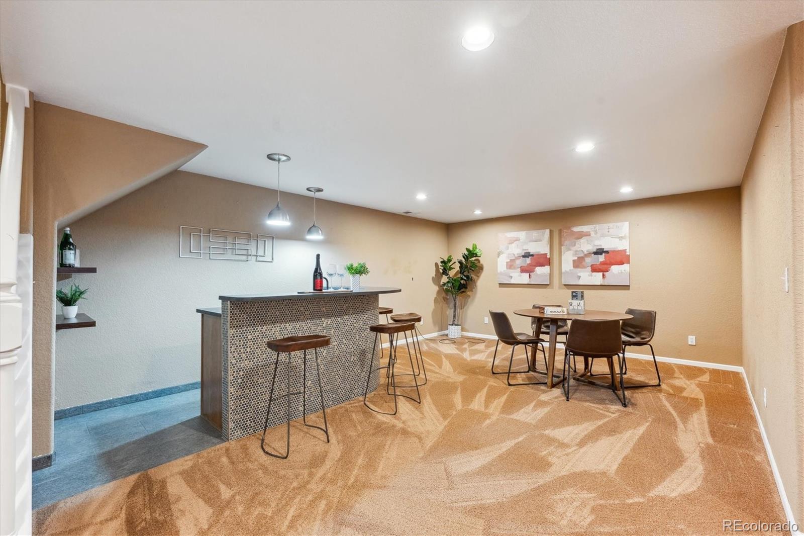 10293 Rustic Redwood Court