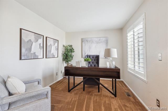 10293 Rustic Redwood Court