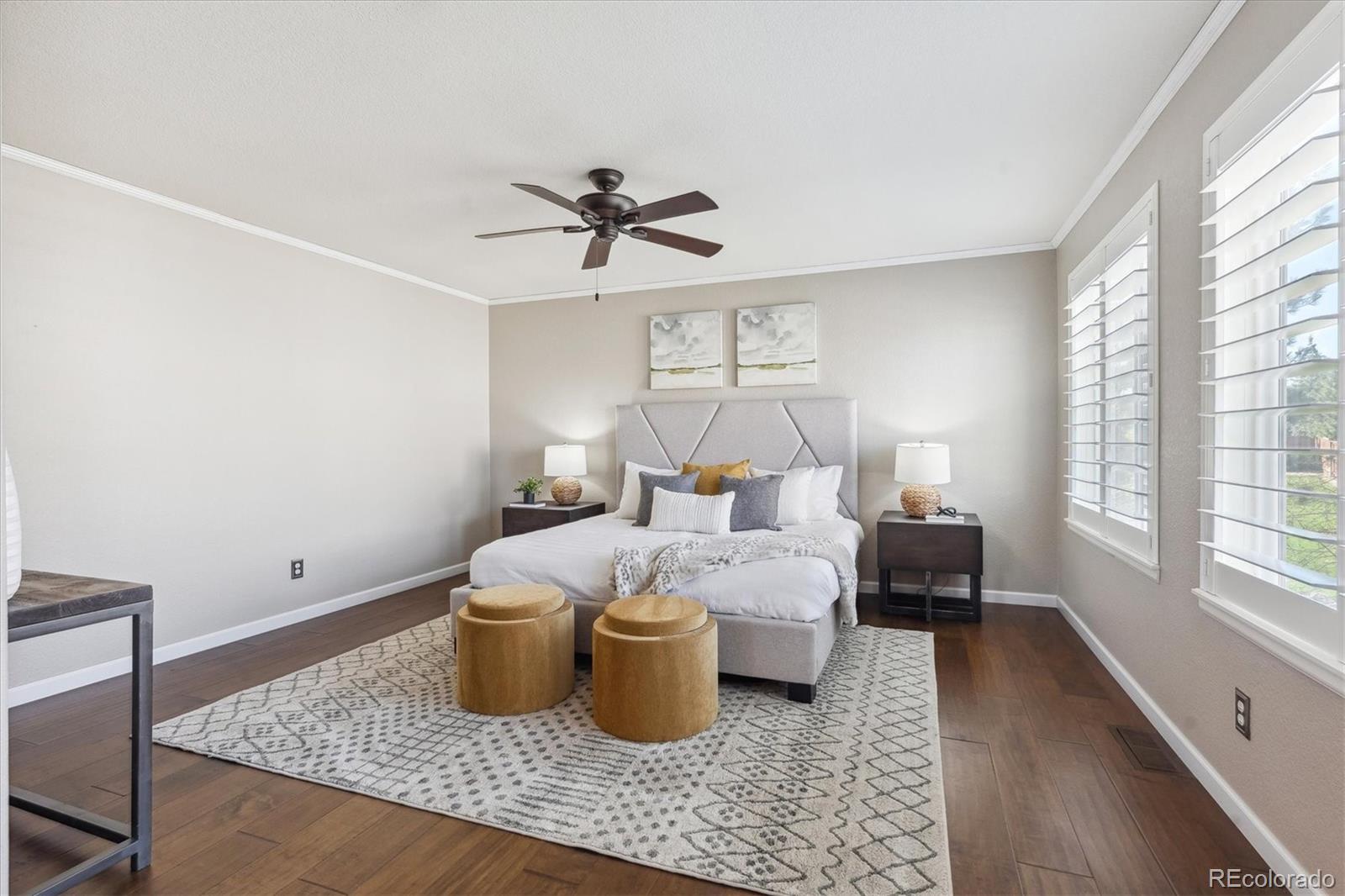 10293 Rustic Redwood Court