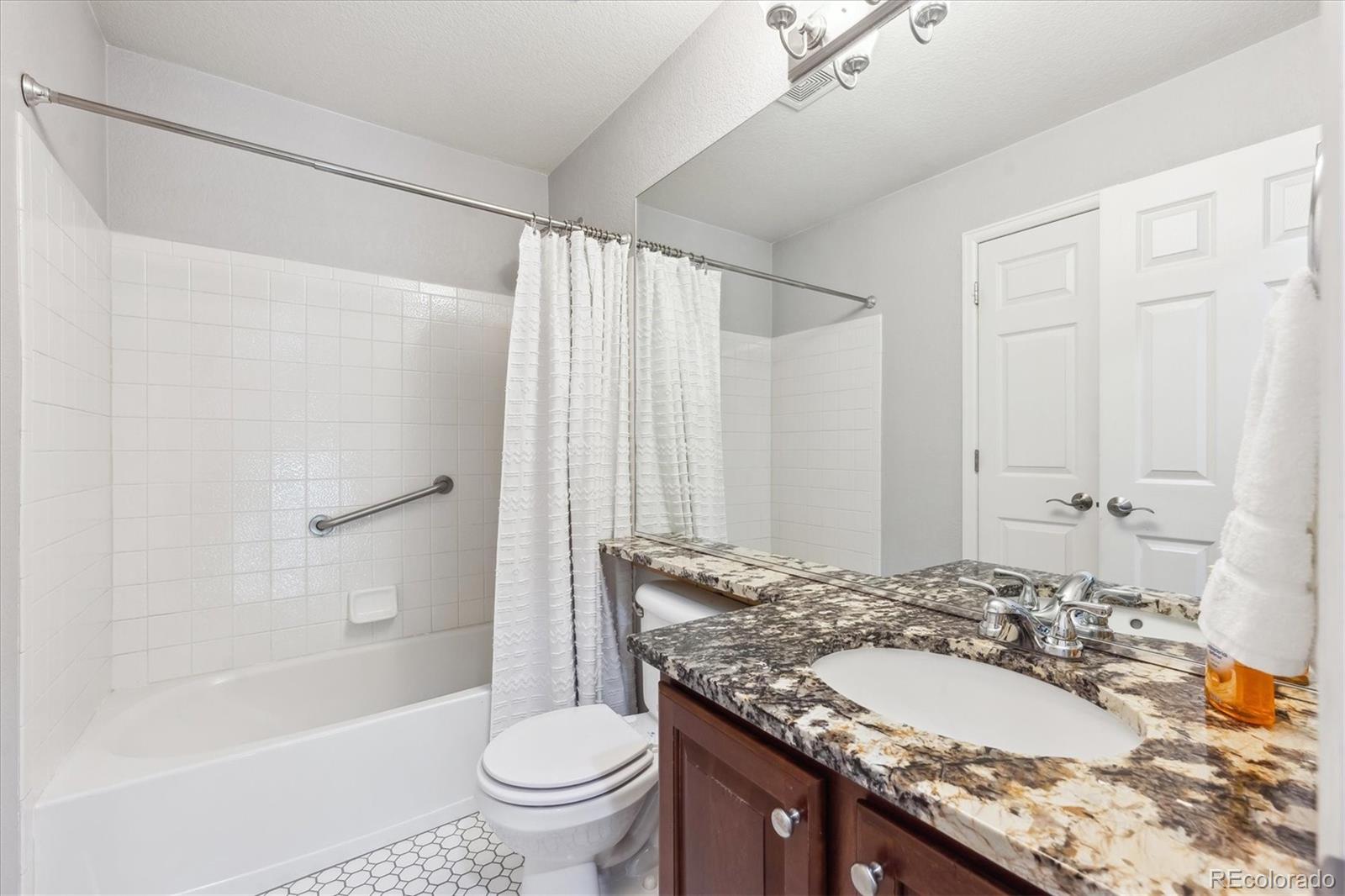 10293 Rustic Redwood Court