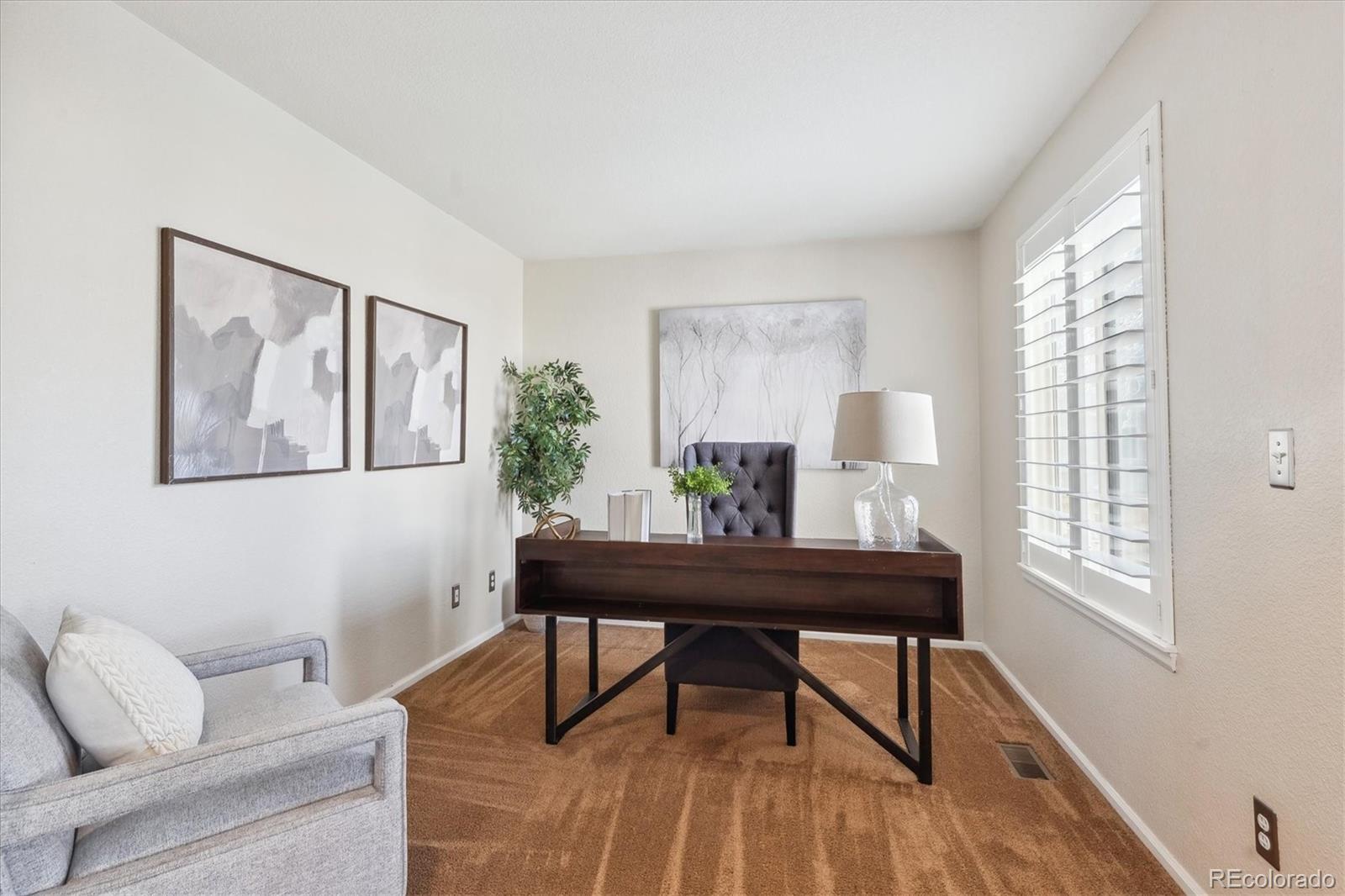 10293 Rustic Redwood Court