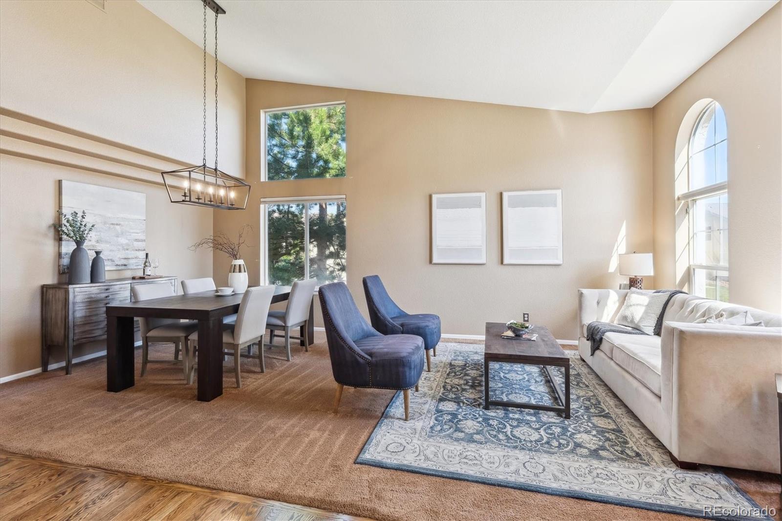 10293 Rustic Redwood Court