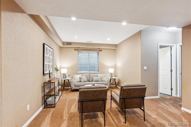 10293 Rustic Redwood Court