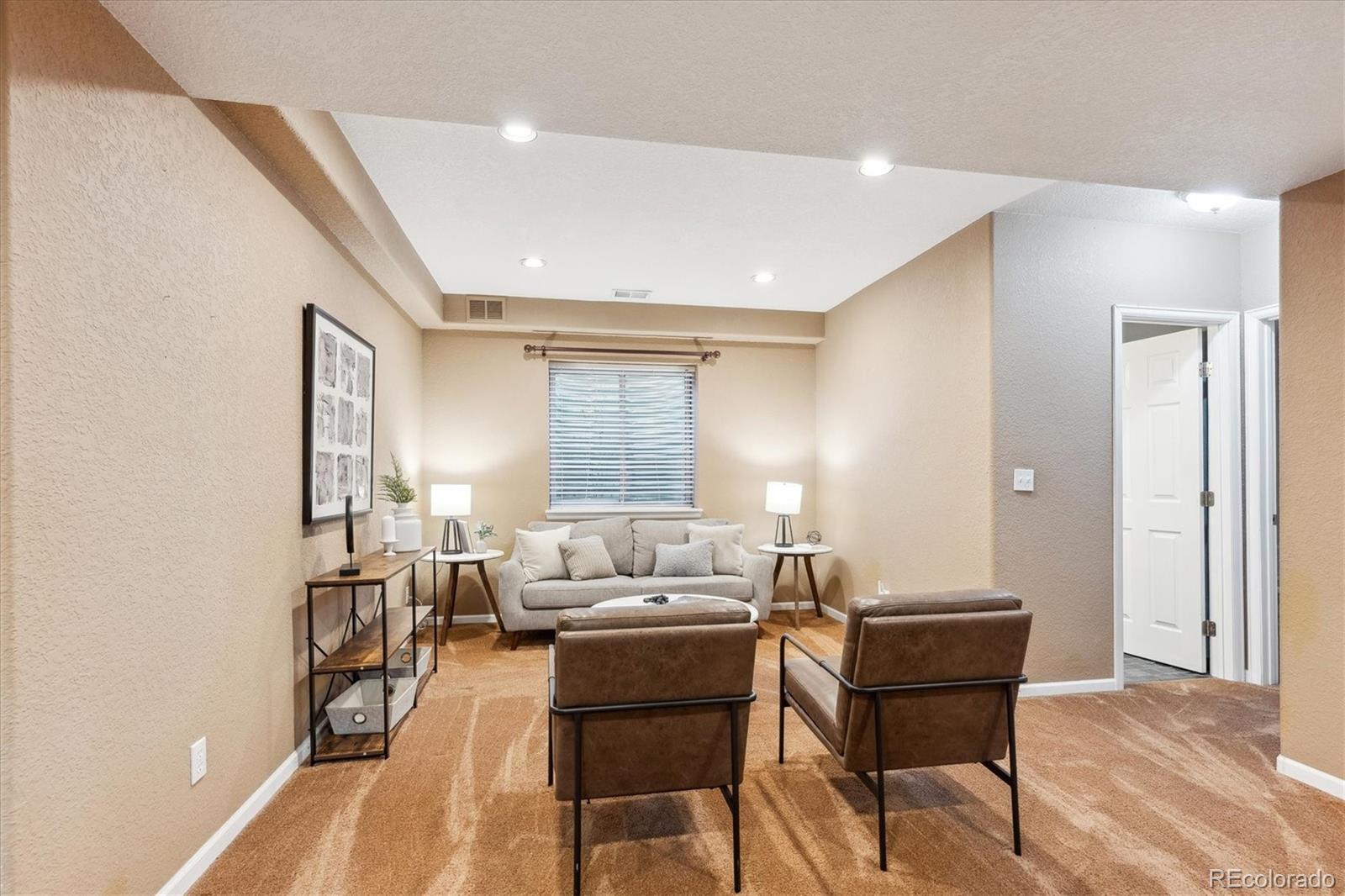 10293 Rustic Redwood Court