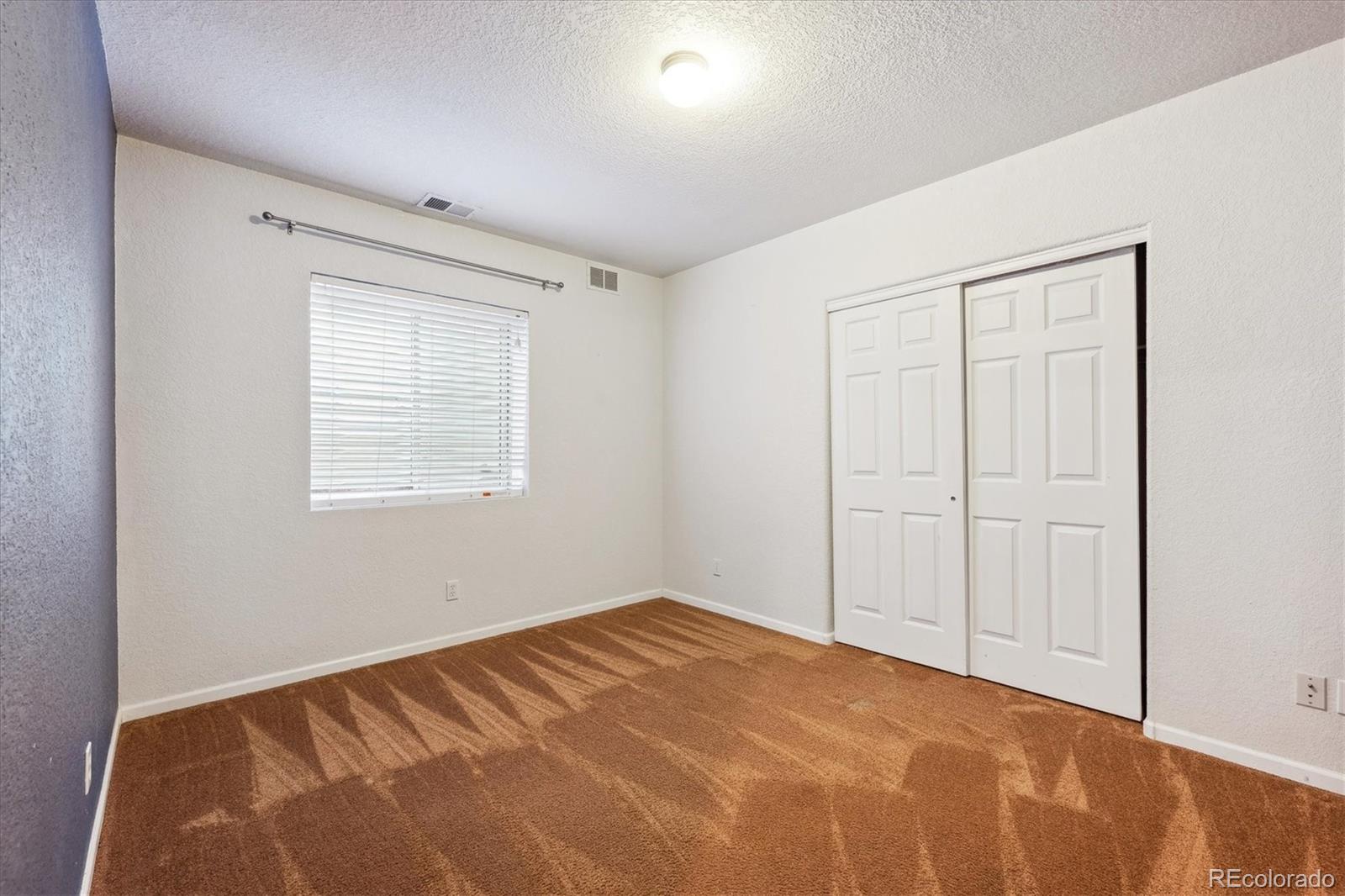 10293 Rustic Redwood Court