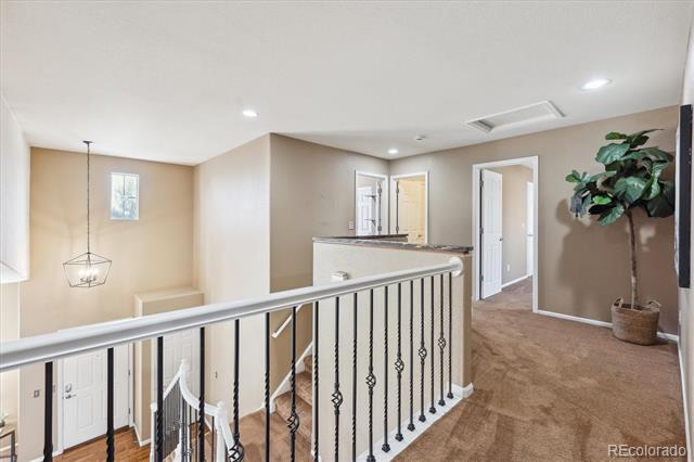 10293 Rustic Redwood Court