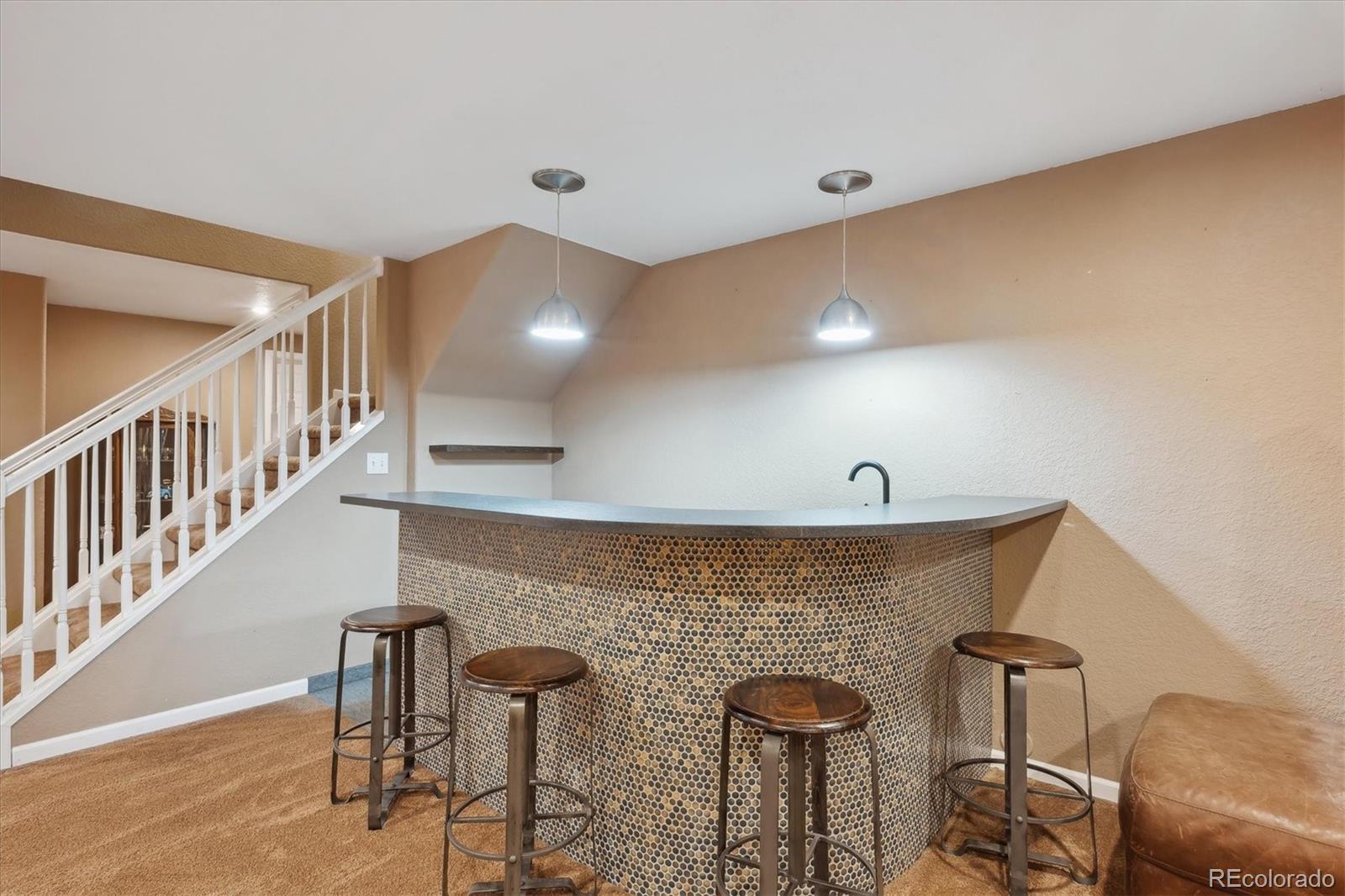10293 Rustic Redwood Court