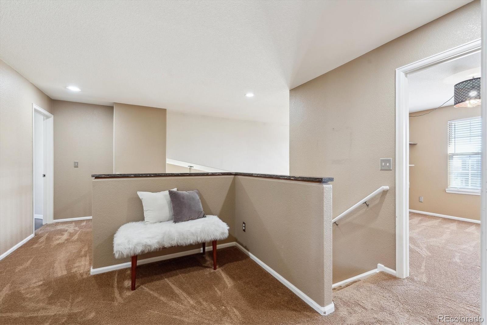 10293 Rustic Redwood Court