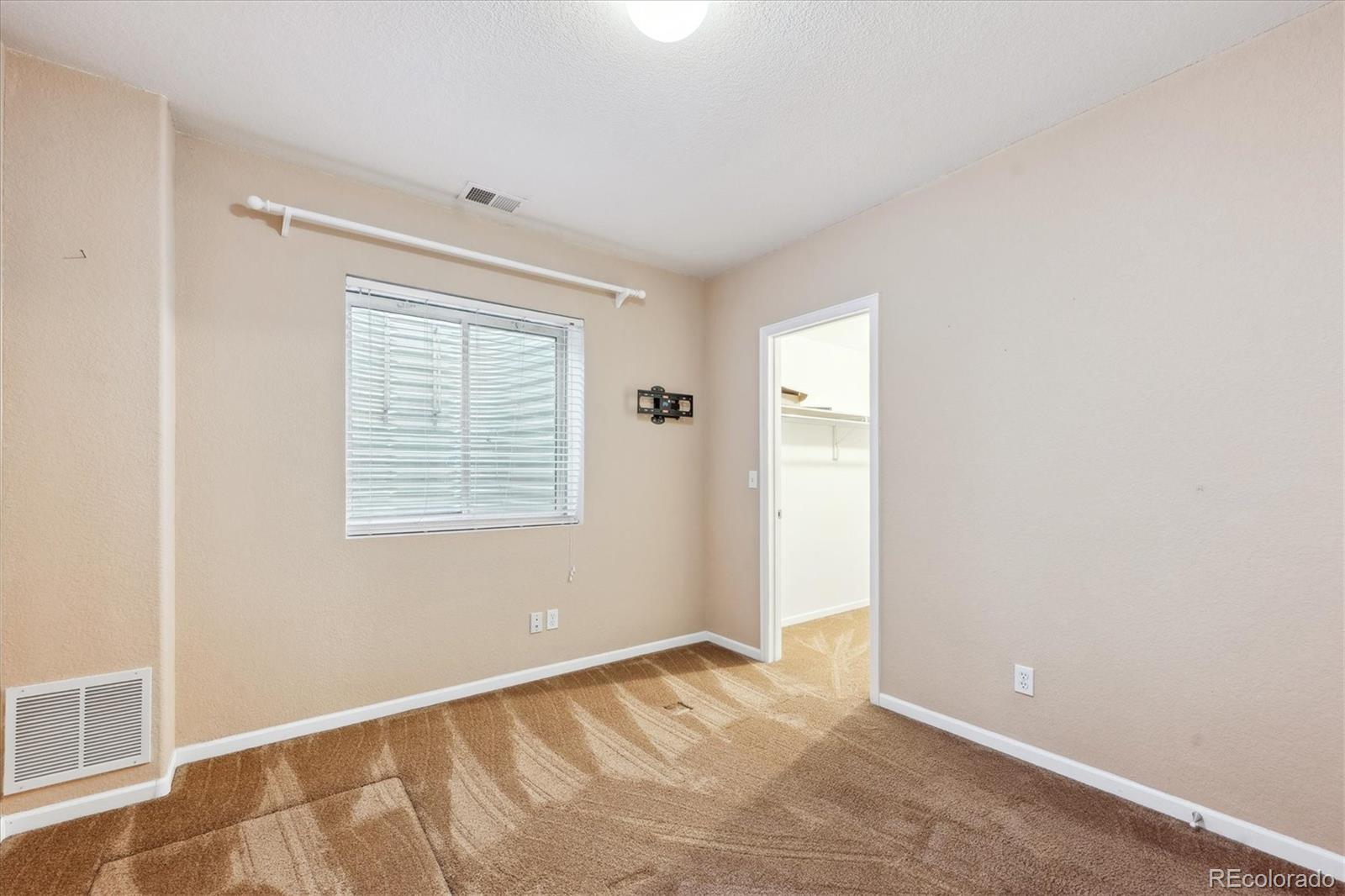 10293 Rustic Redwood Court