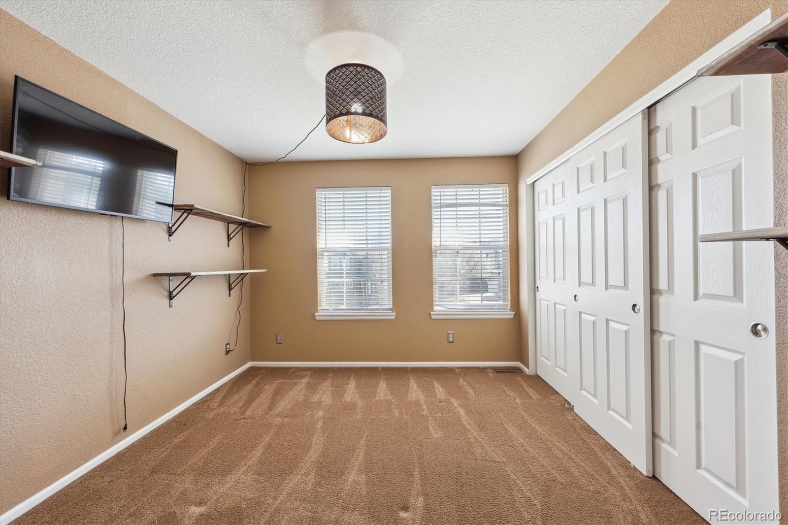 10293 Rustic Redwood Court