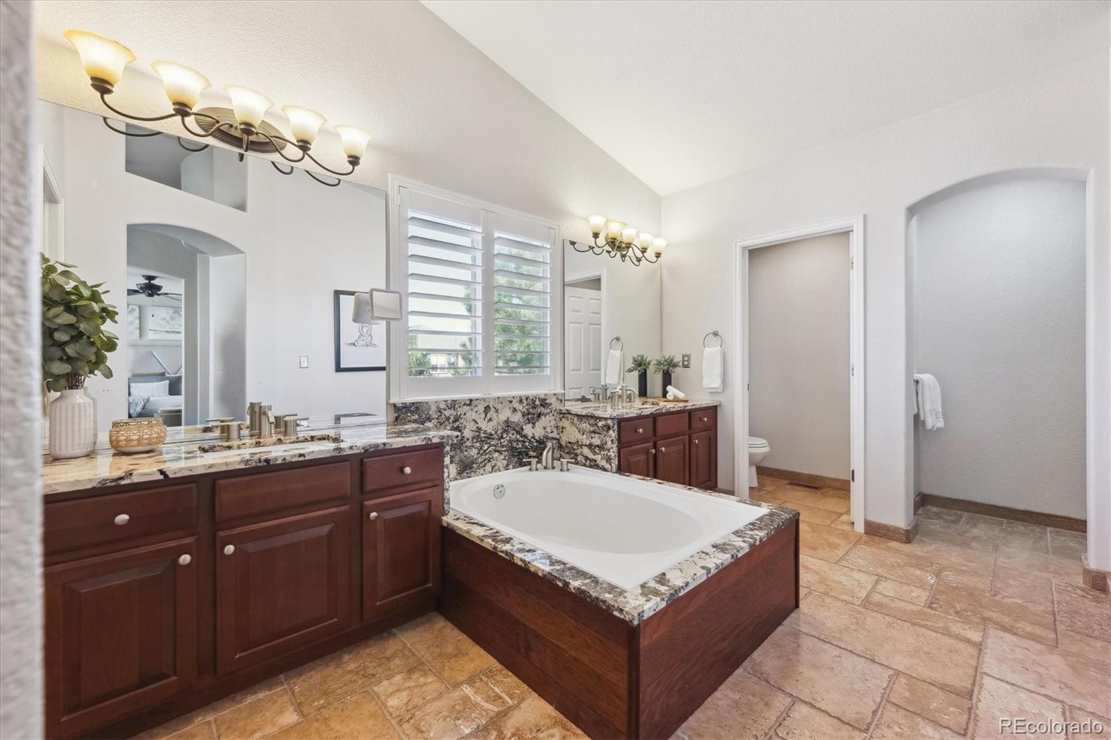 10293 Rustic Redwood Court