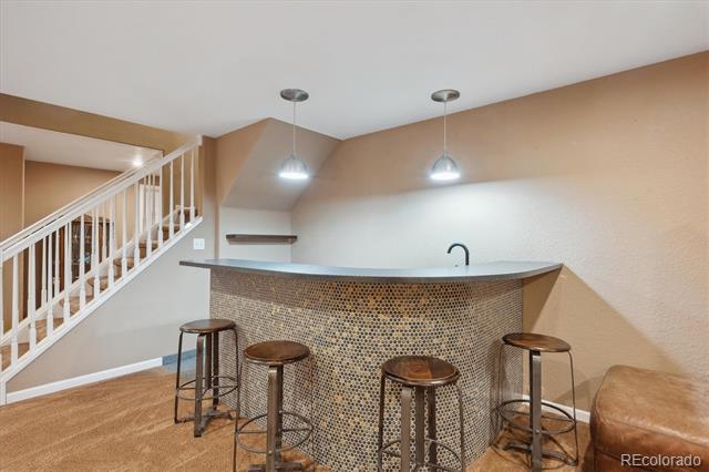 10293 Rustic Redwood Court
