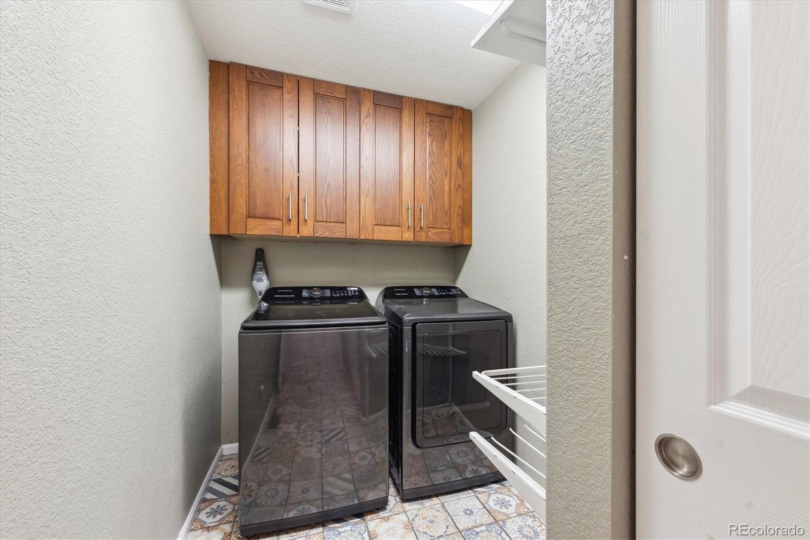 10293 Rustic Redwood Court