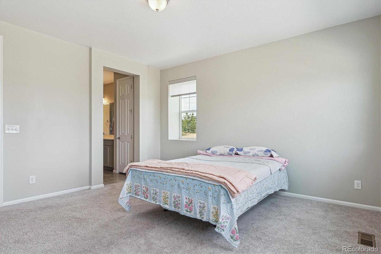 27397 E Costilla Drive