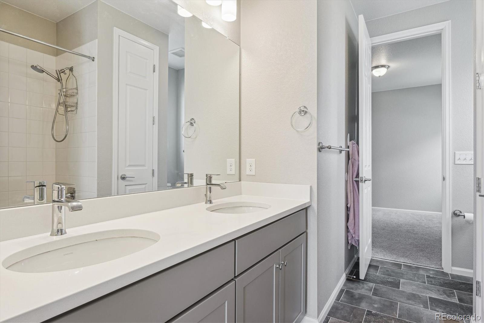 27397 E Costilla Drive