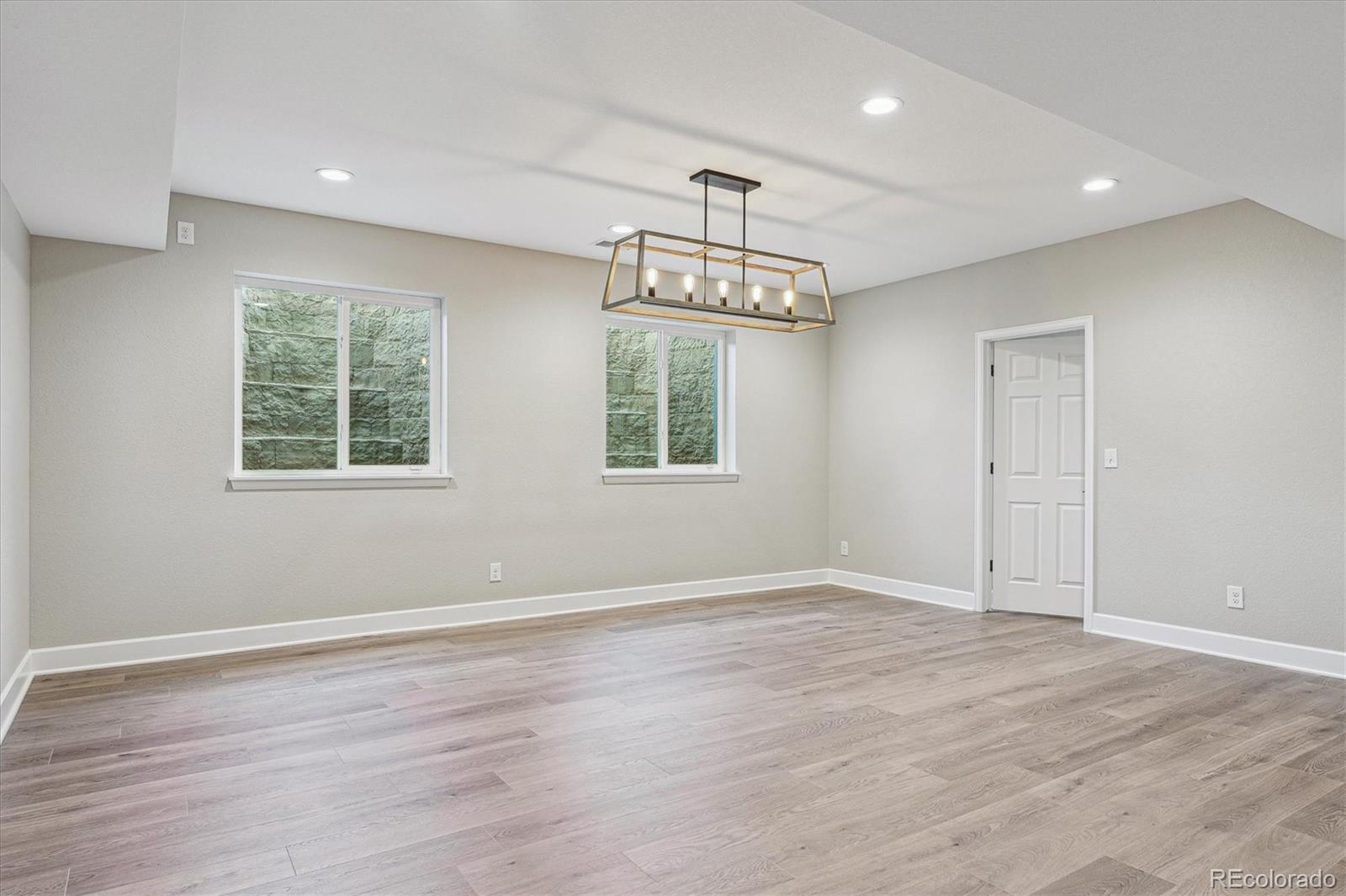 27397 E Costilla Drive