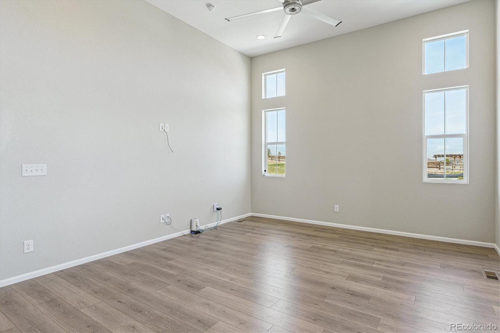 27397 E Costilla Drive