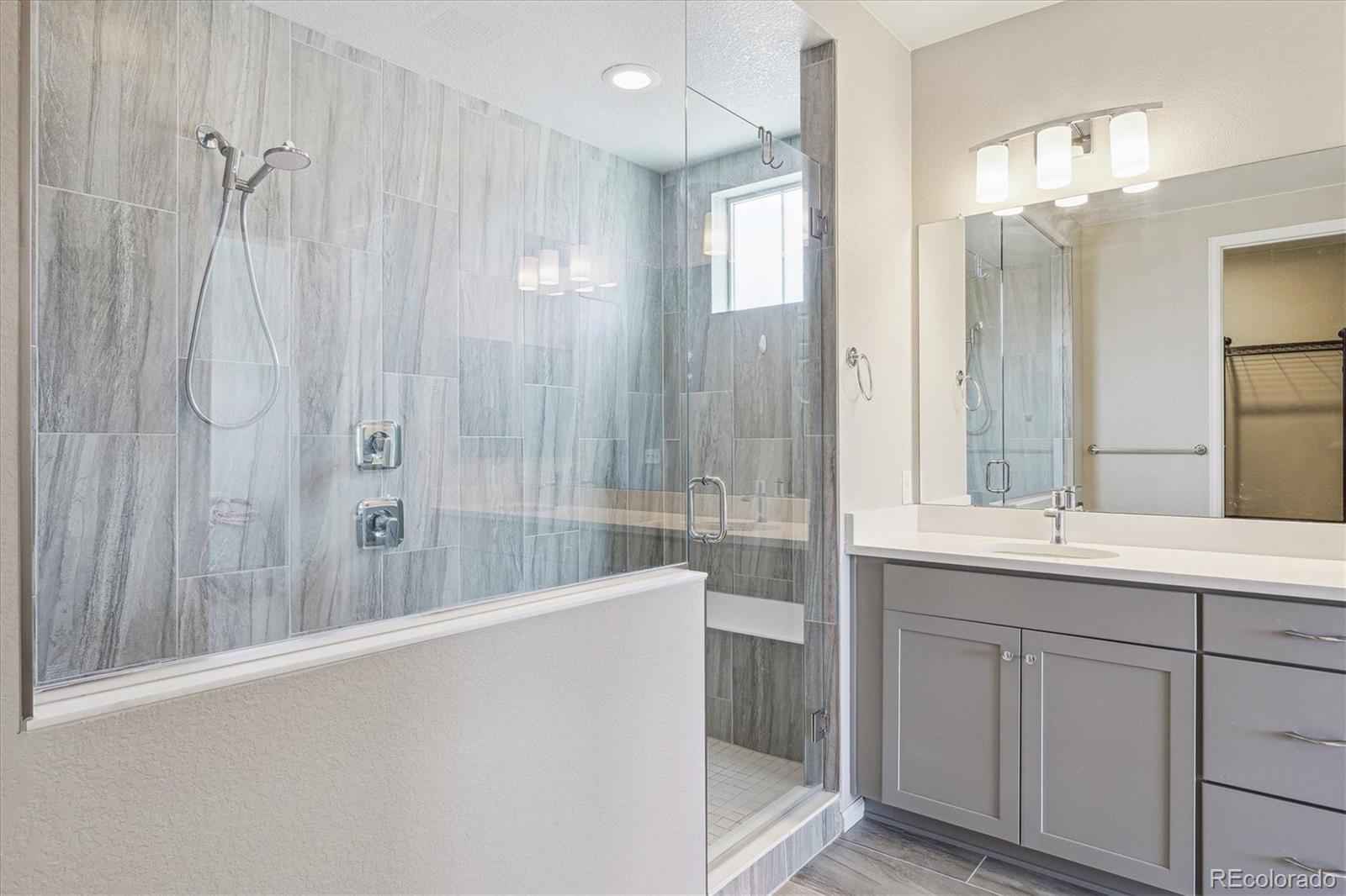 27397 E Costilla Drive