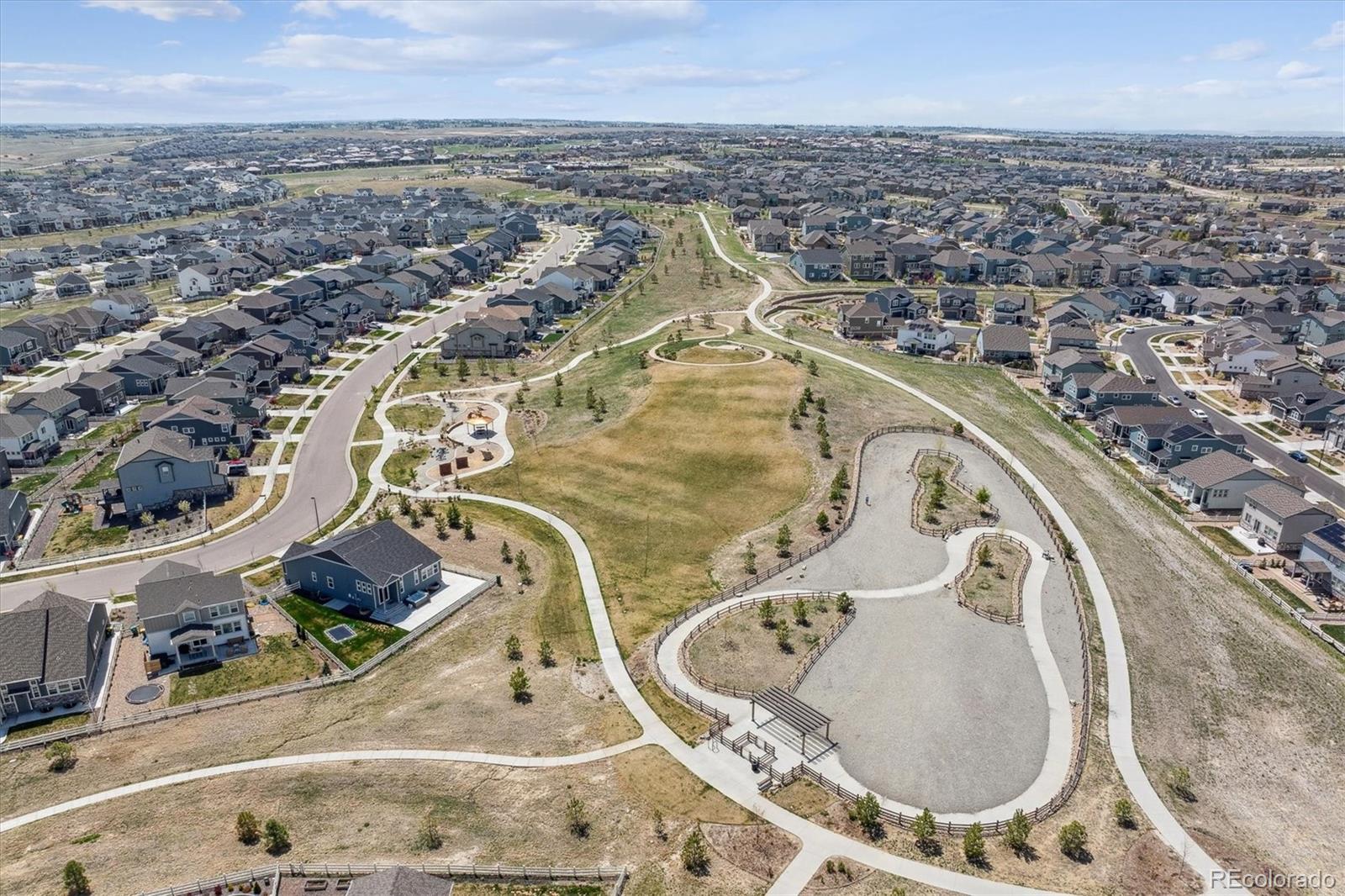 27397 E Costilla Drive