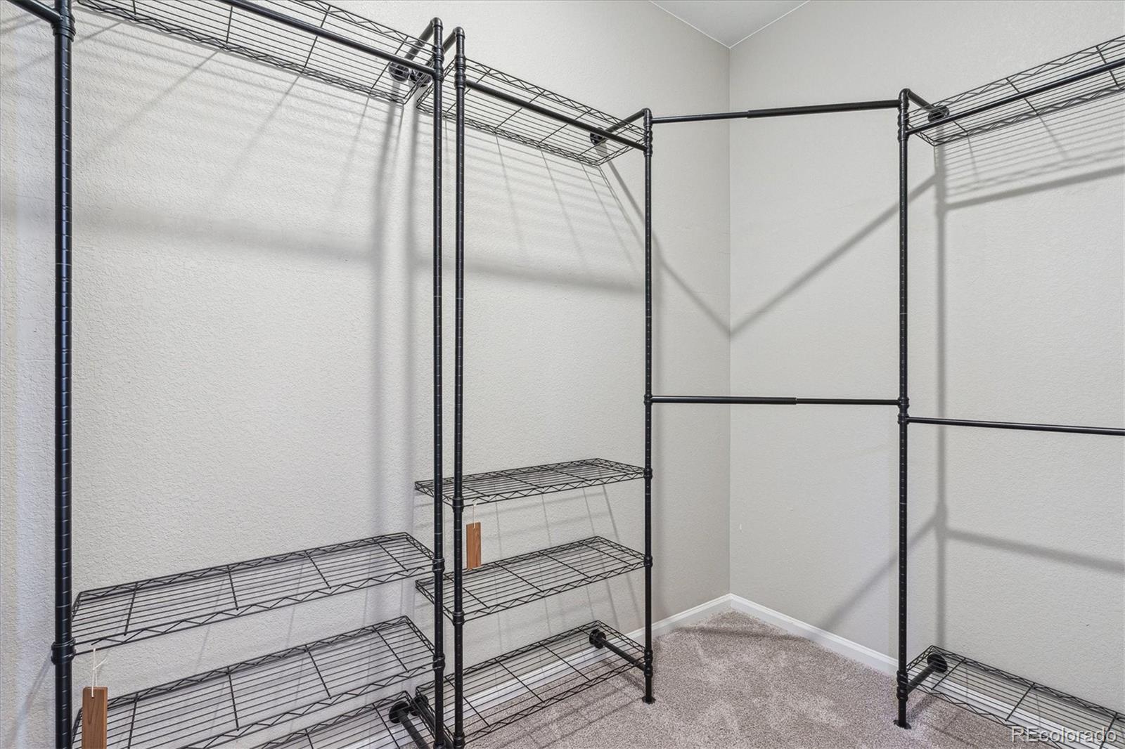 27397 E Costilla Drive