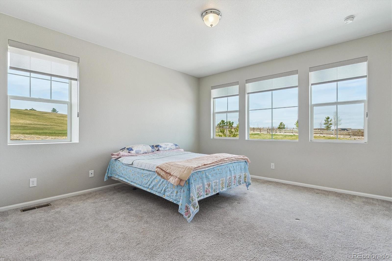 27397 E Costilla Drive