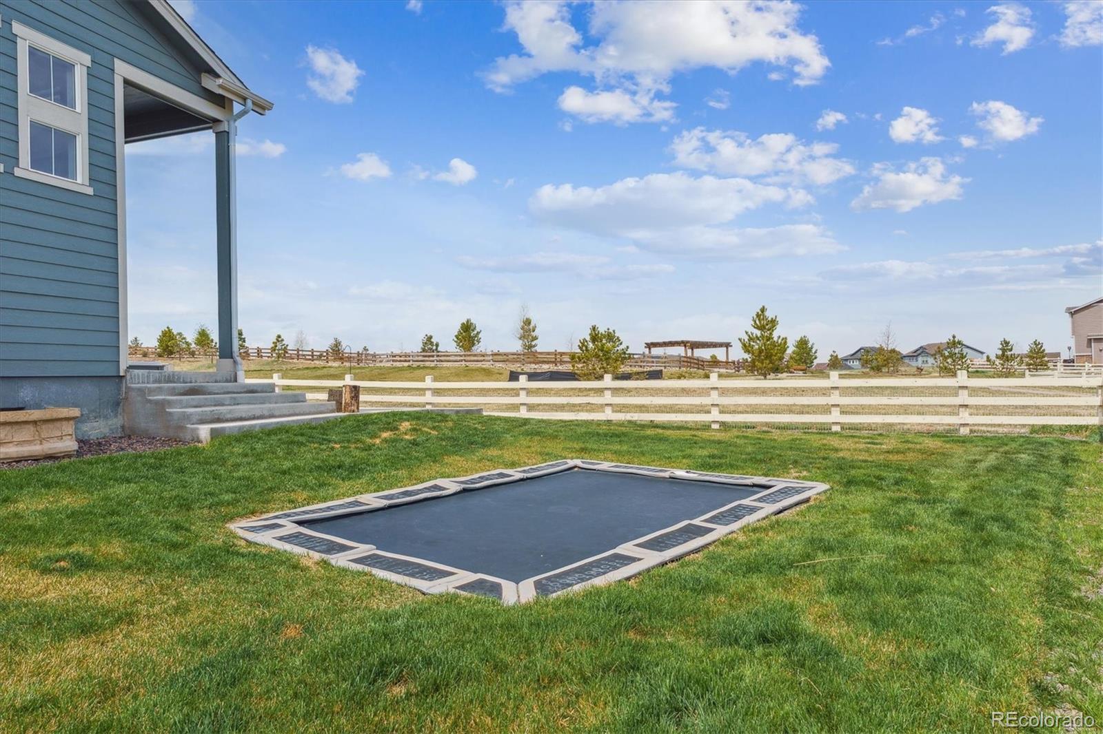 27397 E Costilla Drive