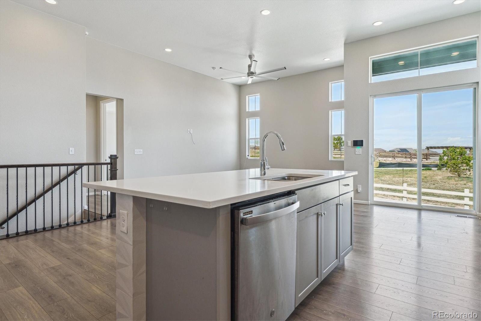 27397 E Costilla Drive