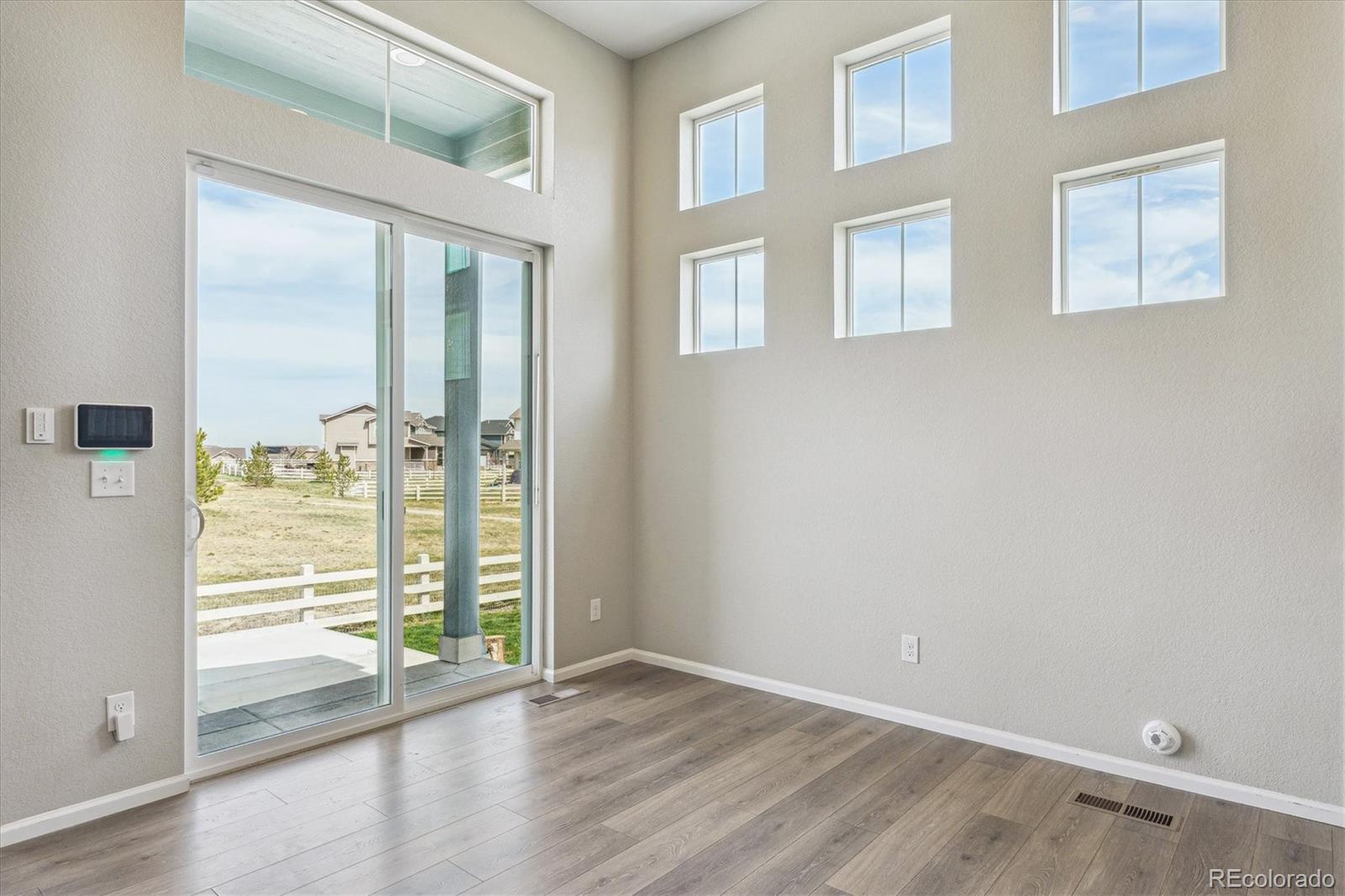 27397 E Costilla Drive