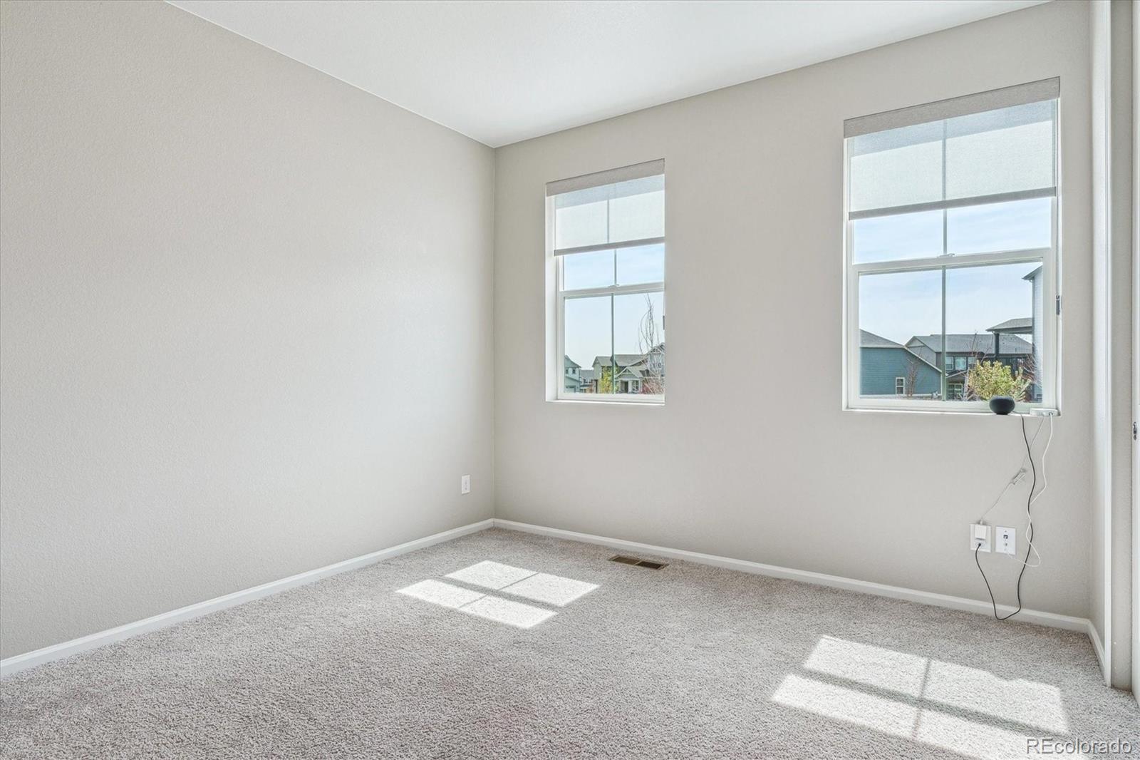 27397 E Costilla Drive