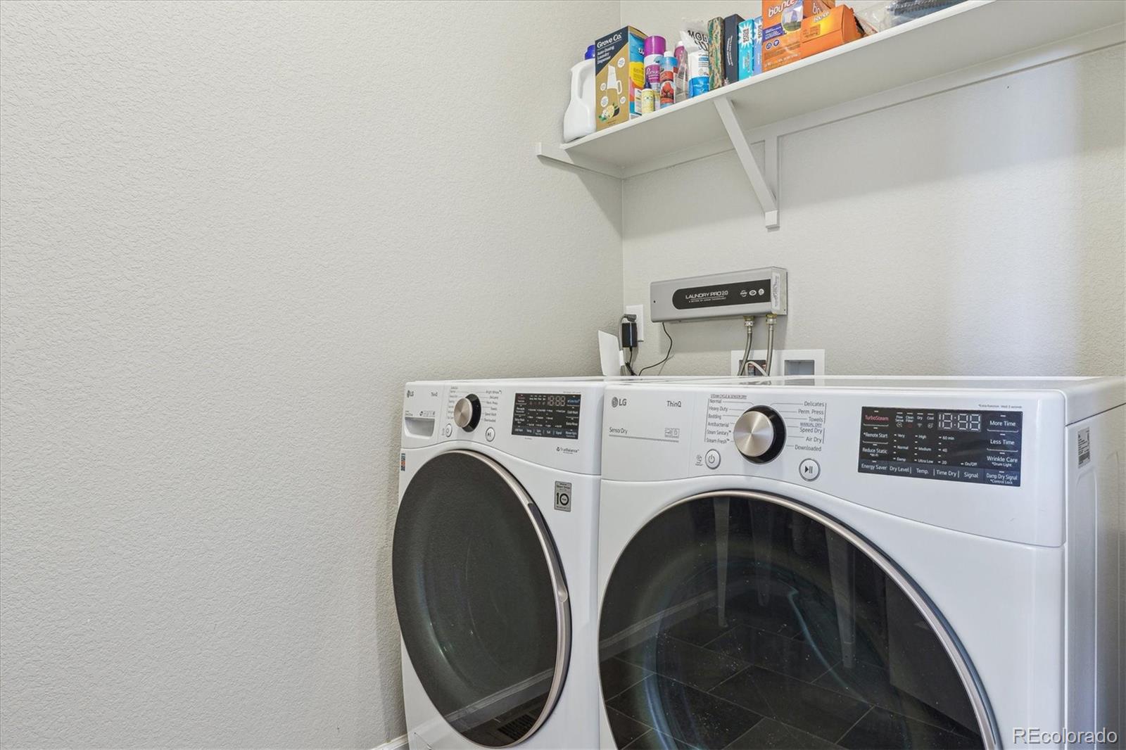 27397 E Costilla Drive