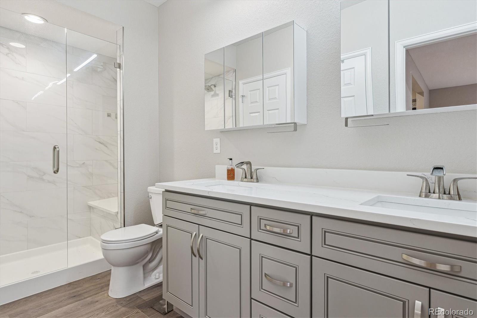 27397 E Costilla Drive