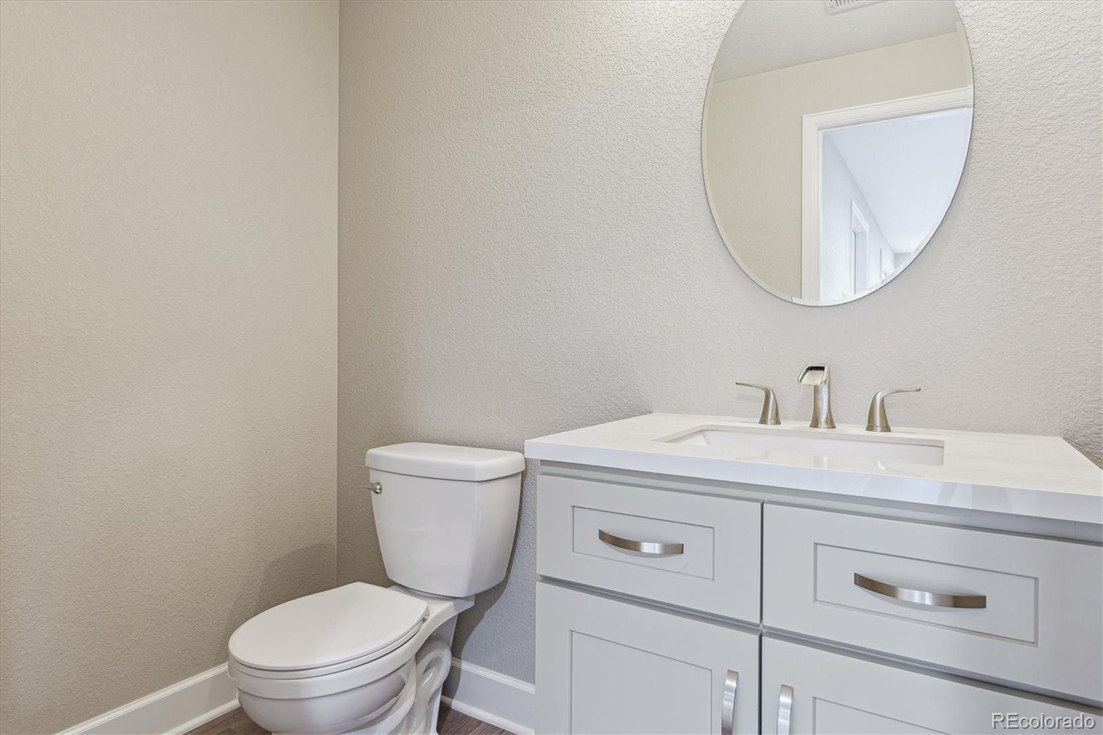 27397 E Costilla Drive