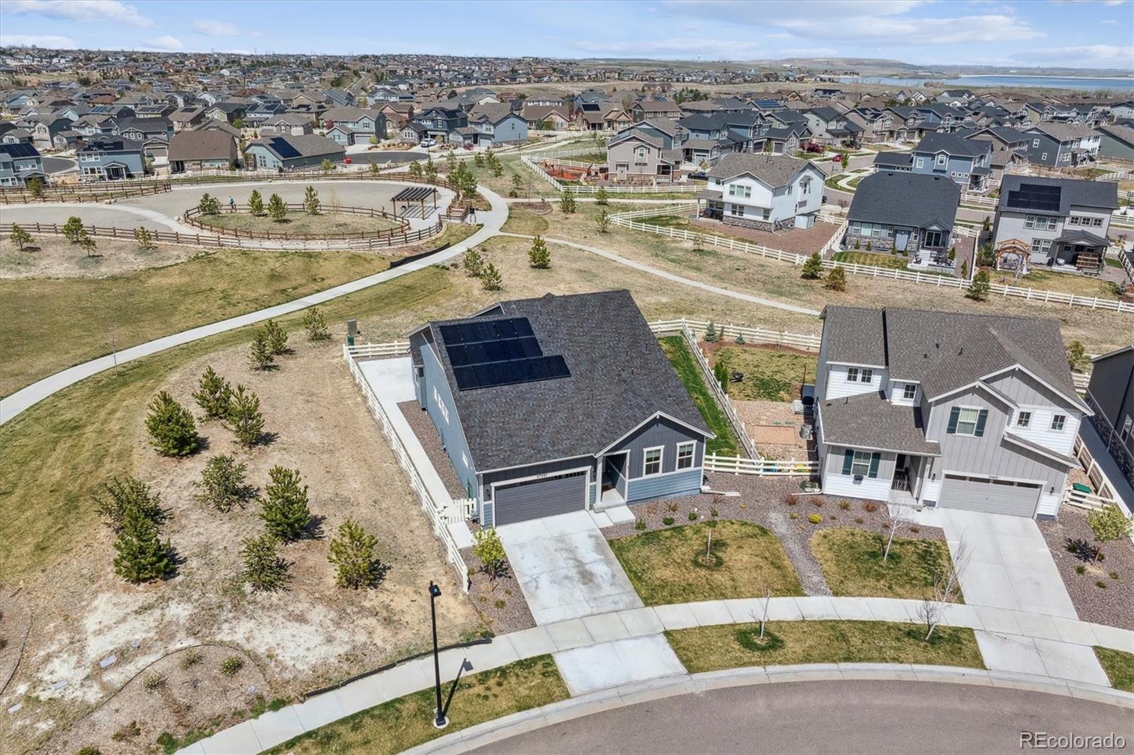 27397 E Costilla Drive