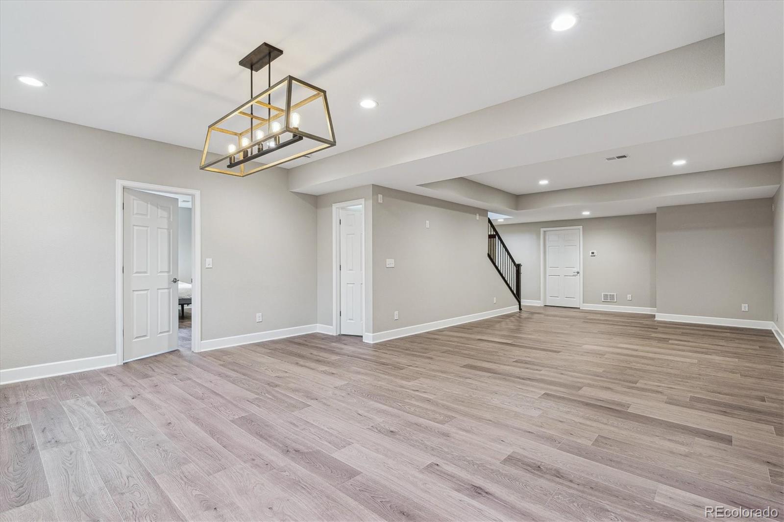 27397 E Costilla Drive