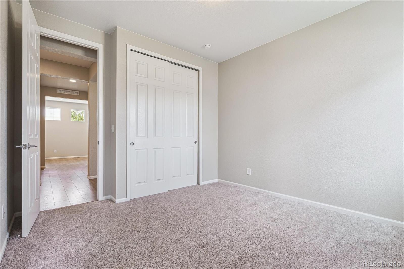 27397 E Costilla Drive